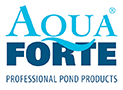 AquaForte