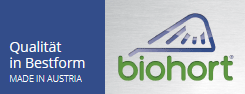 biohort