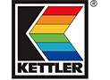 Kettler