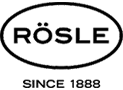 Rösle