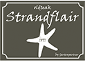 Strandflair