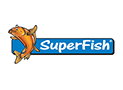 SuperFish