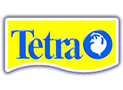 Tetra