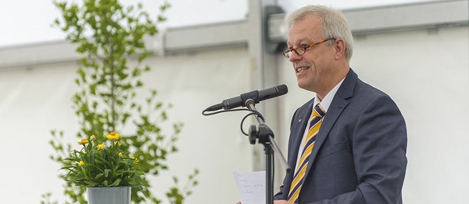90 Jahre Garten Fockenberg Jubilaumsfeier Garten Fockenberg