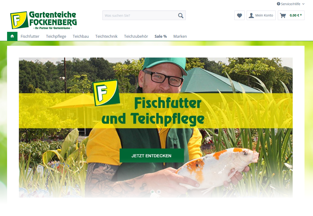 www.gartenteiche-fockenberg.de